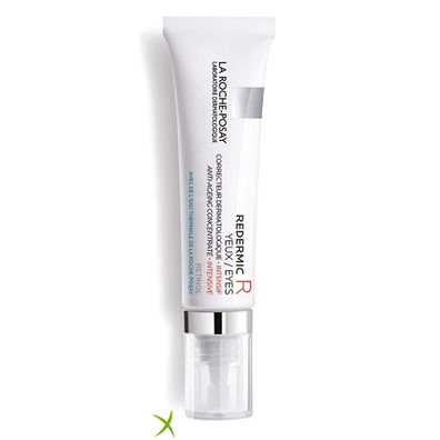 La Roche-Posay Redermic Retinol Occhi 15 ml