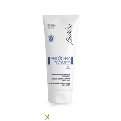 Bionike Proxera Psomed 20 Crema Normalizzante 200 ml