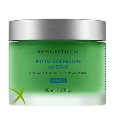 Skinceutical Phyto Corrective Masque 60 ml