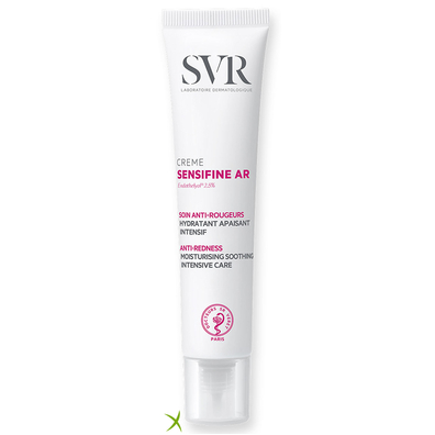 Svr Sensifine AR Creme 40 ml