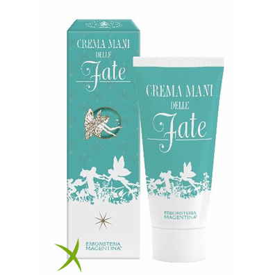 Fate Crema Mani 75 ml