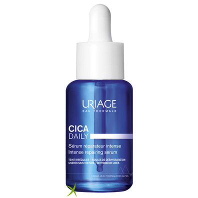 Uriage Bariederm Cica Daily Siero 30 ml