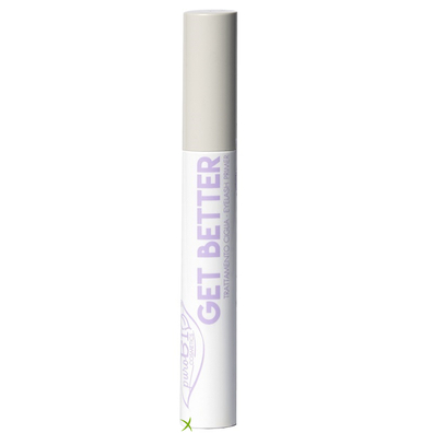 Purobio Mascara Get Better 10 ml