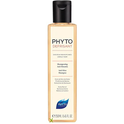 Phytodefrisant Shampoo Anti Crespo 250 ml