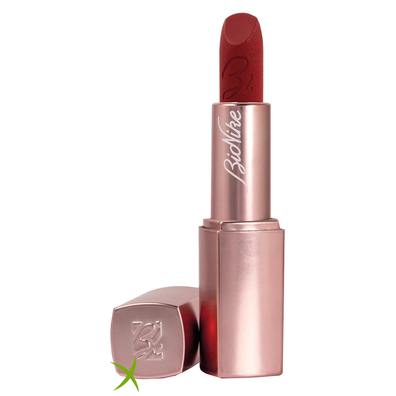 Bionike Defence Rossetto Color Soft Mat 806 Rouge Cerise