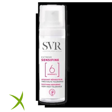 Svr Sensifine Extreme 30 ml