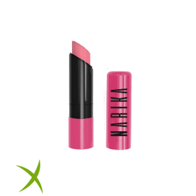 Narika Lip Balm Stick Hydra Lips 1 