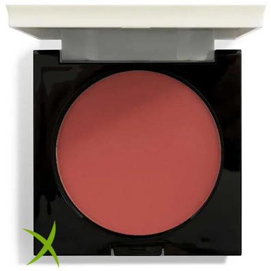 Rougj Blush Long Lasting Glamtech 1 Pezzo